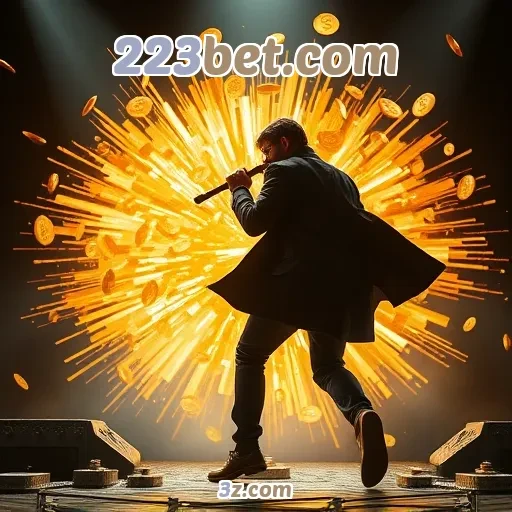 223bet.com: O App Que Revoluciona Suas Apostas Online