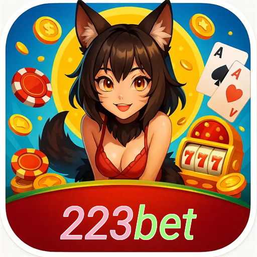 223bet.com