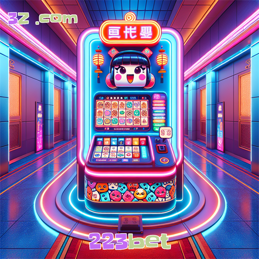 Slots Inovadores que Empolgam no Brasil: Veja Aqui